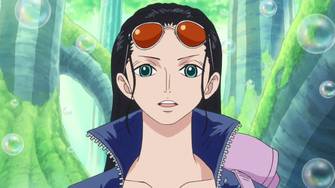 Nico_Robin.png