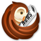 rssowl_icon.png