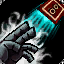 CardmasterStack.png