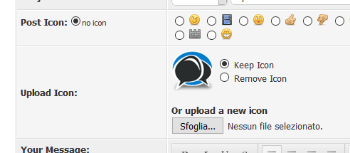 ticon_edit.png