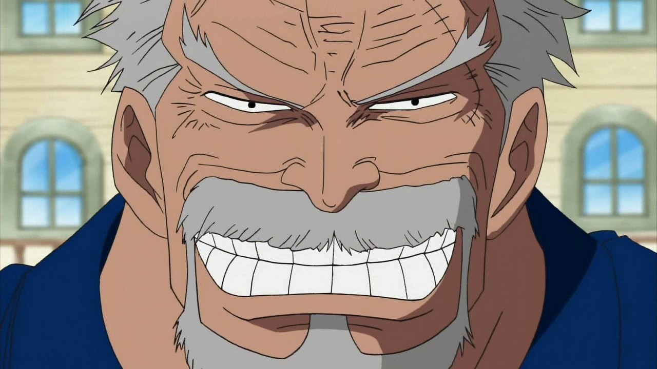 Monkey.D..Garp.full.217612.jpg