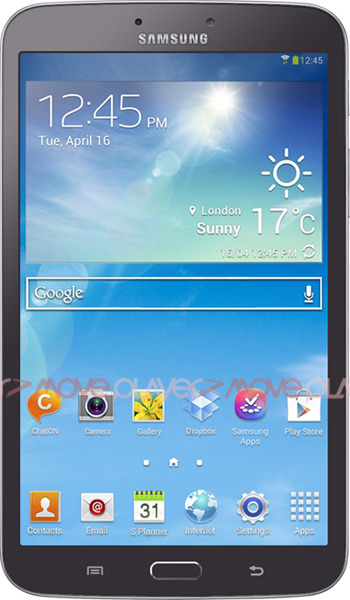 galaxytab38066.jpg