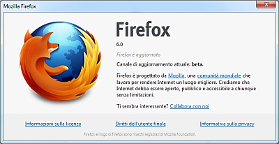 Firefox-6-Beta-1.jpg