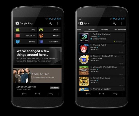 play-store-4.0-black1.jpg