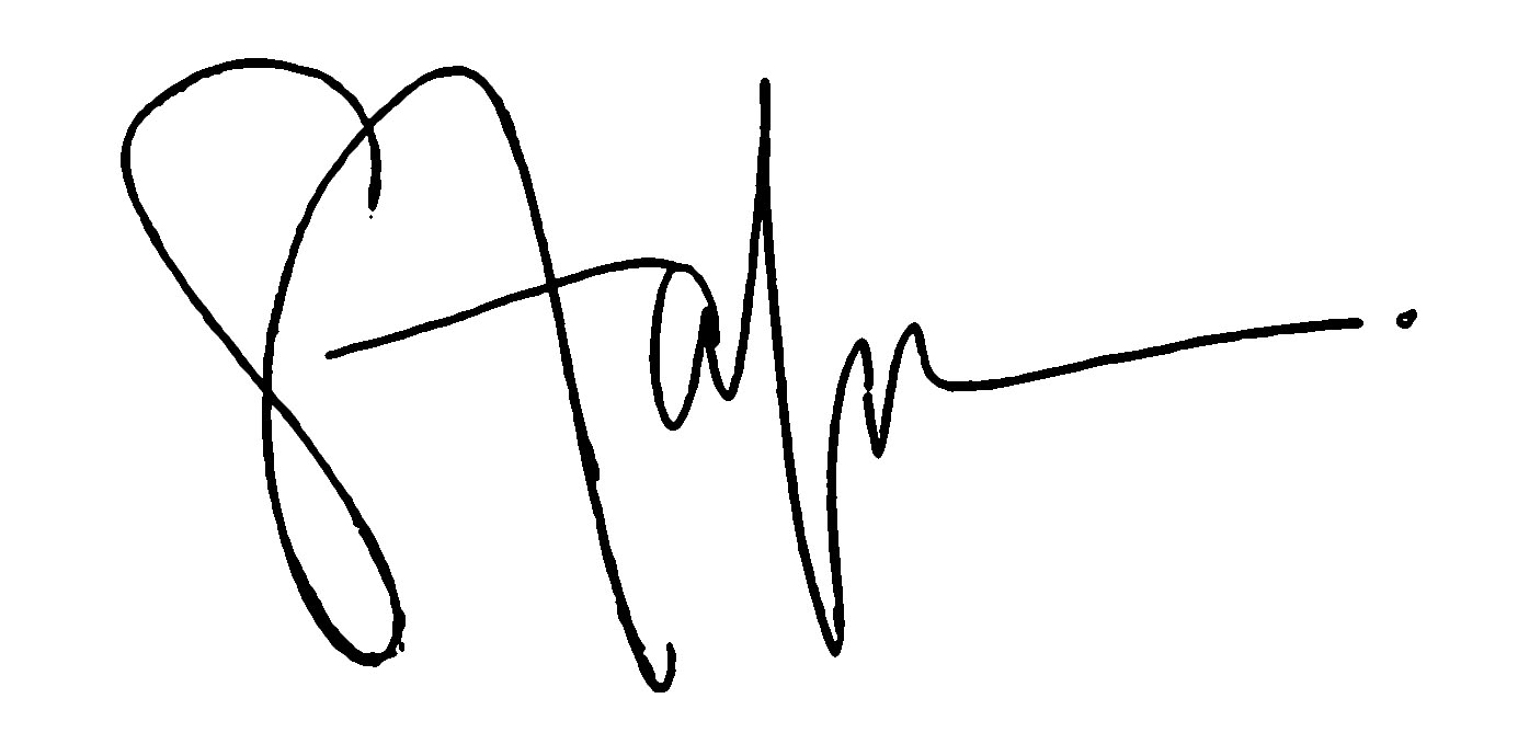 signature-stamp-shannon9.jpg