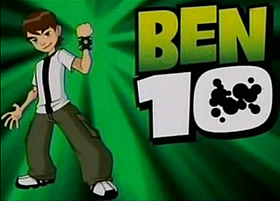 280px-Ben_10.jpg.png