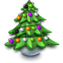 christmas-tree-icon.png