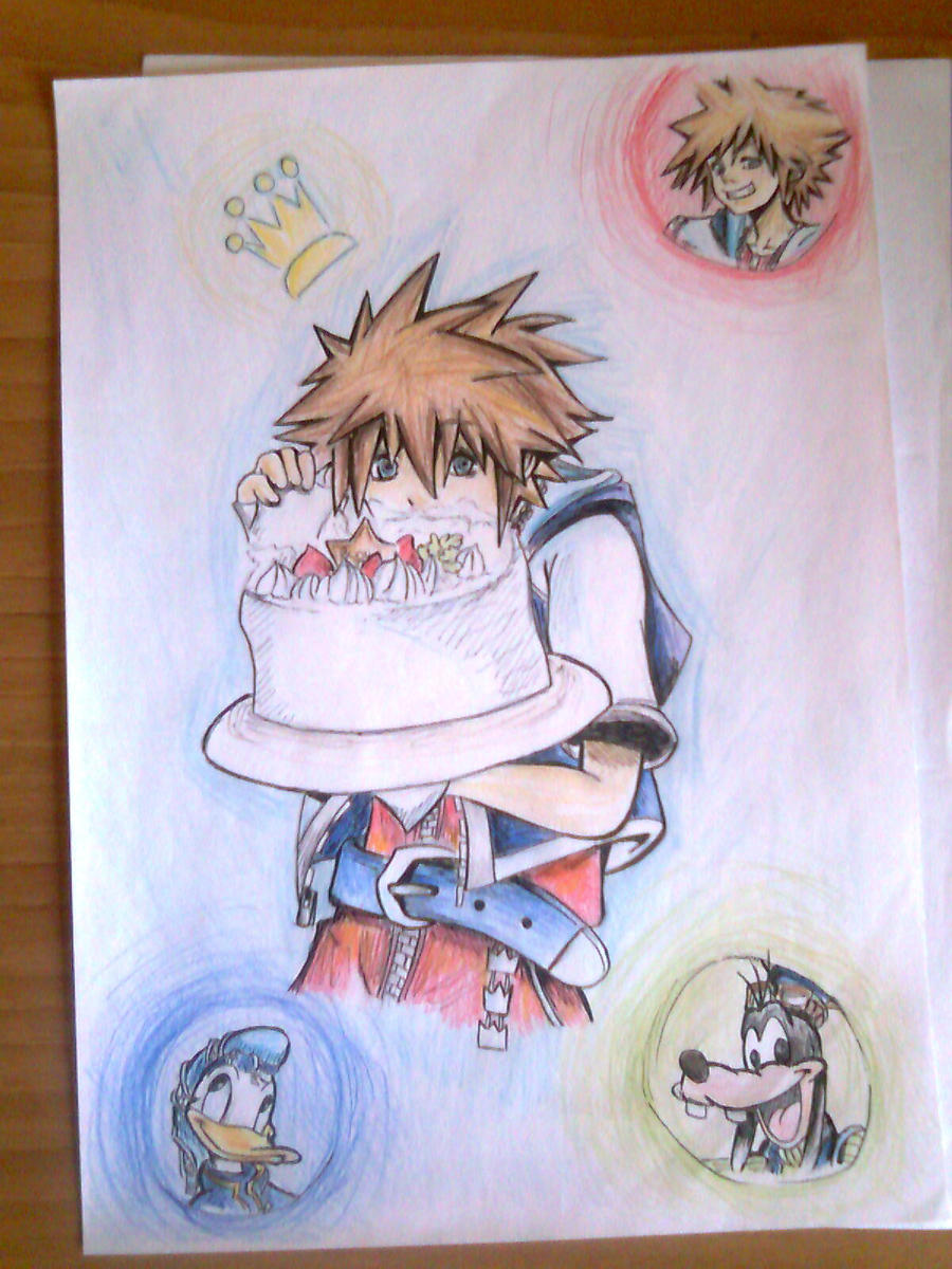 happy_birthday_sora_by_cornuts16-d3iakqo.jpg