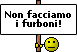 furboni.gif